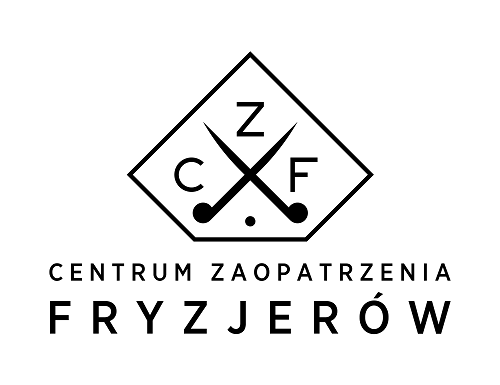 Centrum Zaopatrzenia Fryzjerów Sp. z o.o., Sp.k.